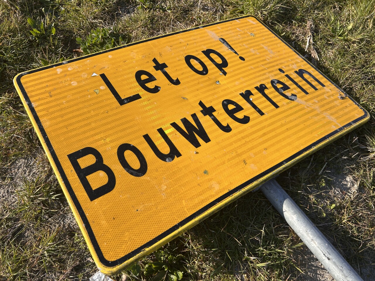 Rypsters, laat van je horen: hoe wil jij dat Dronryp woont?